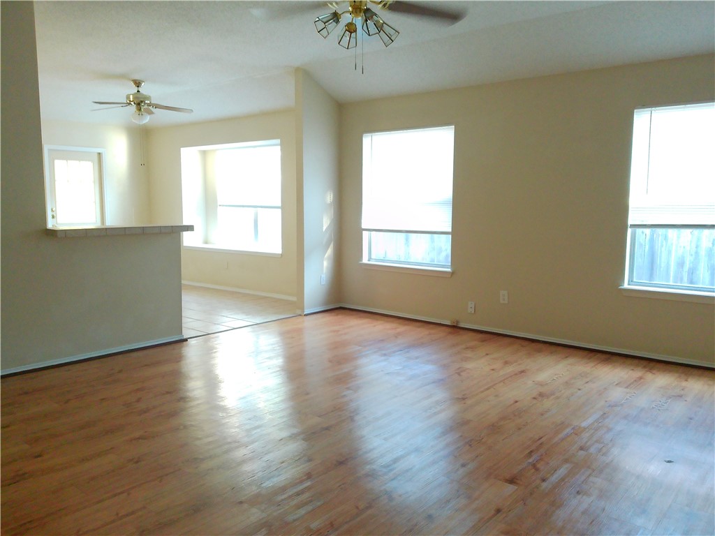 7837 Wolf Drive Corpus Christi TX 78414