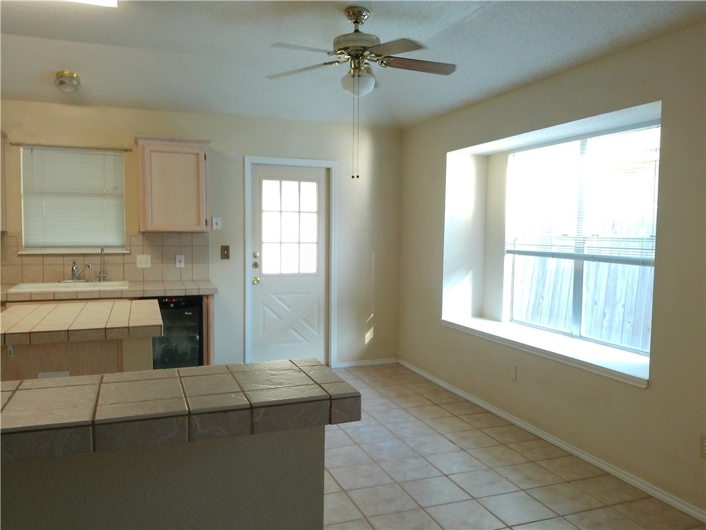 7837 Wolf Drive Corpus Christi TX 78414