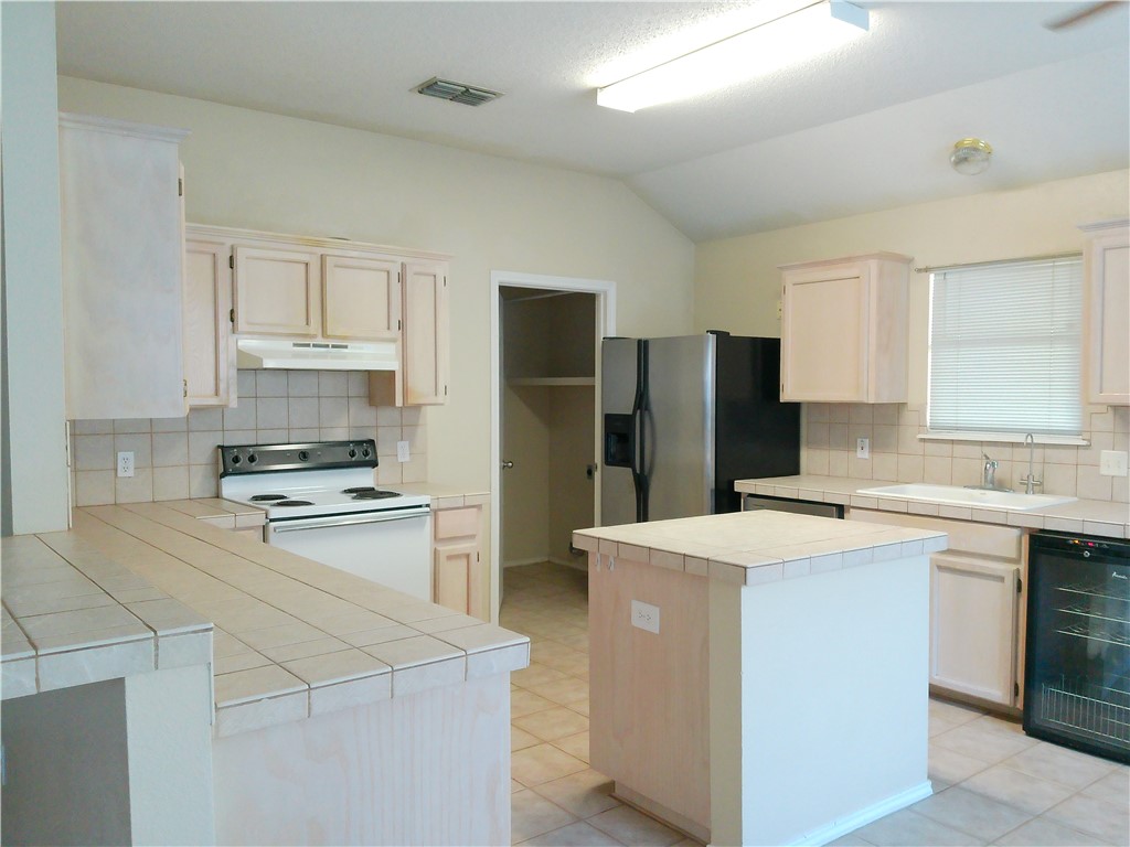 7837 Wolf Drive Corpus Christi TX 78414