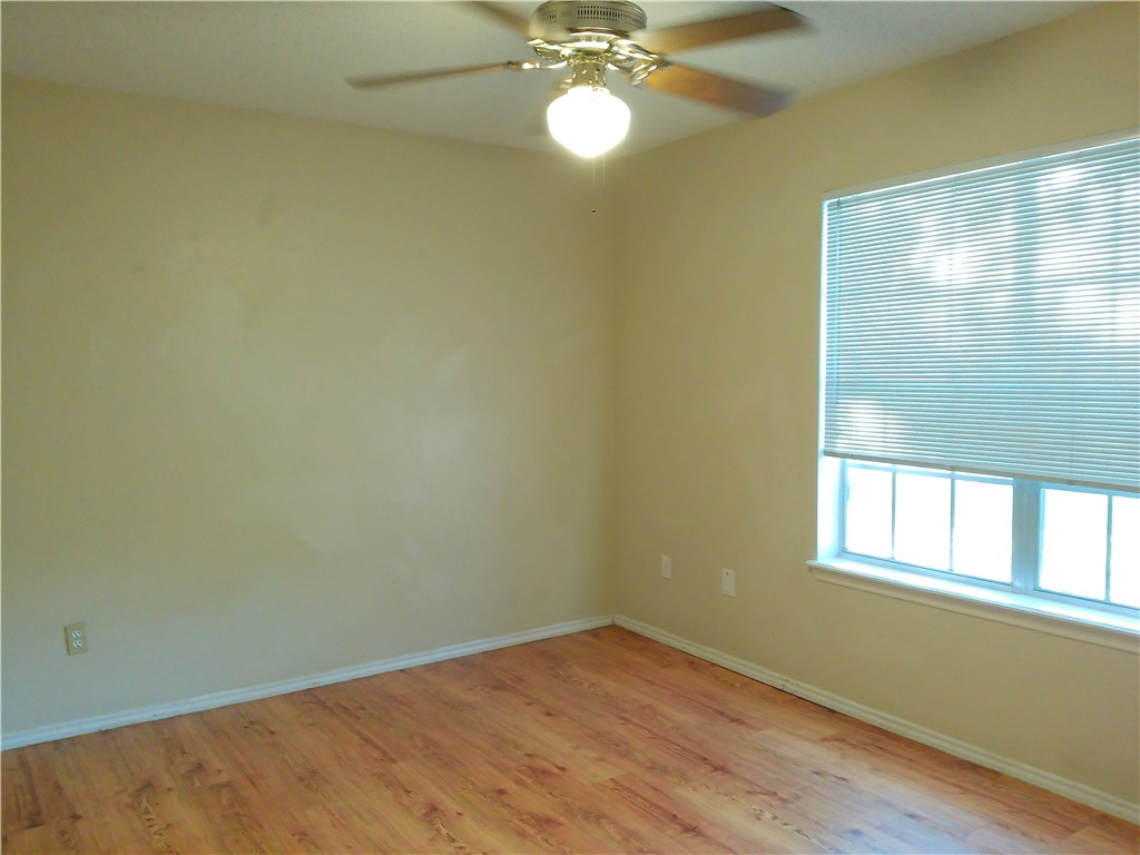7837 Wolf Drive Corpus Christi TX 78414