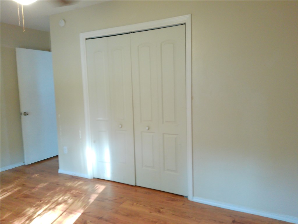 7837 Wolf Drive Corpus Christi TX 78414
