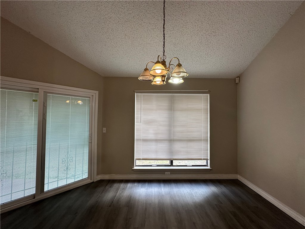 2429 Woodway Drive Corpus Christi TX 78414