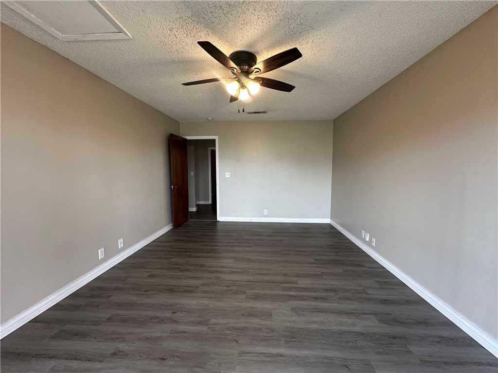 2429 Woodway Drive Corpus Christi TX 78414