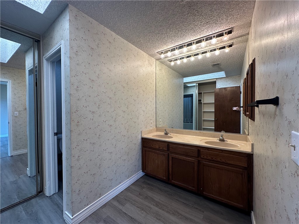 2429 Woodway Drive Corpus Christi TX 78414