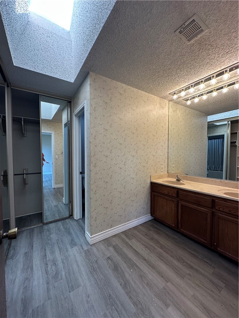 2429 Woodway Drive Corpus Christi TX 78414