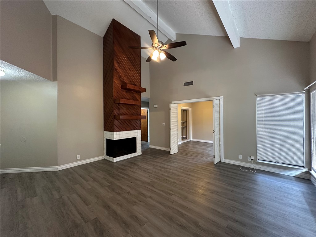 2429 Woodway Drive Corpus Christi TX 78414