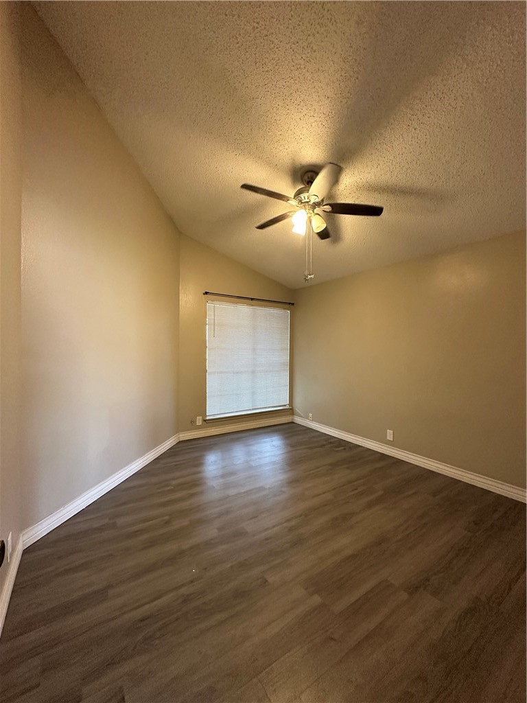 2429 Woodway Drive Corpus Christi TX 78414