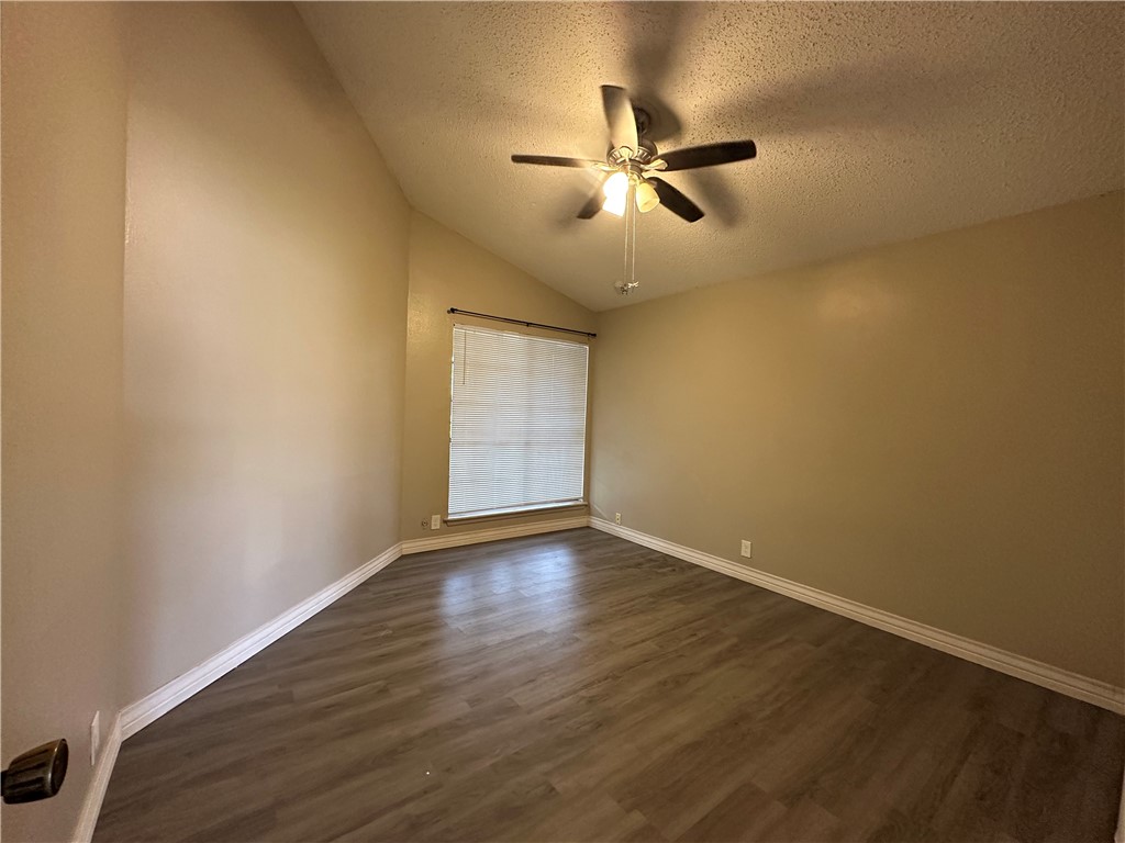 2429 Woodway Drive Corpus Christi TX 78414