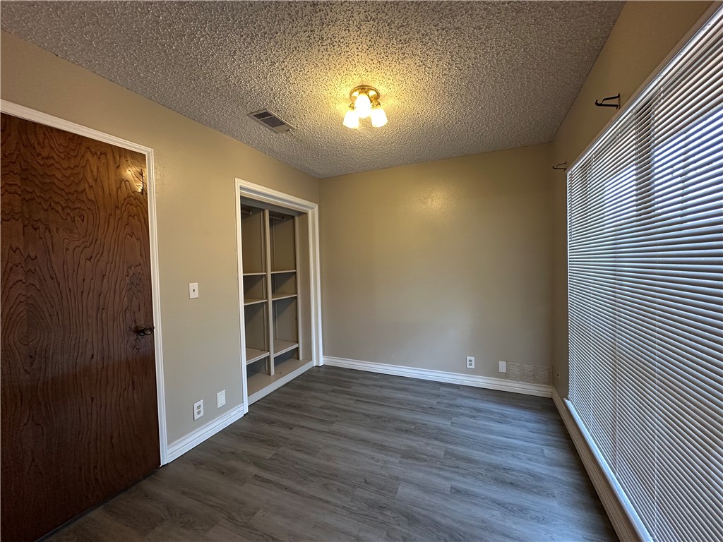 2429 Woodway Drive Corpus Christi TX 78414