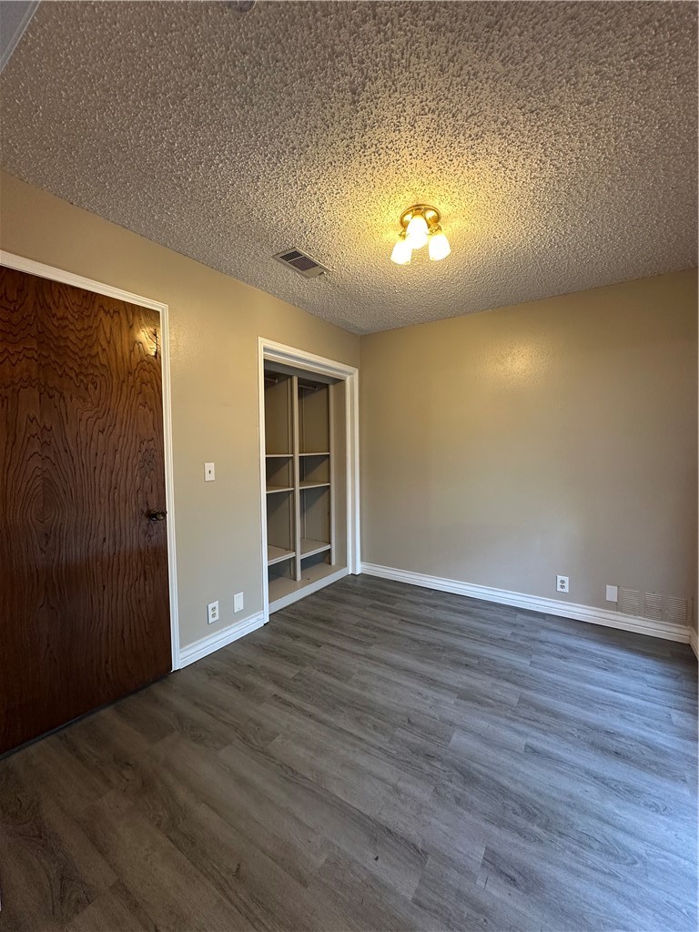 2429 Woodway Drive Corpus Christi TX 78414