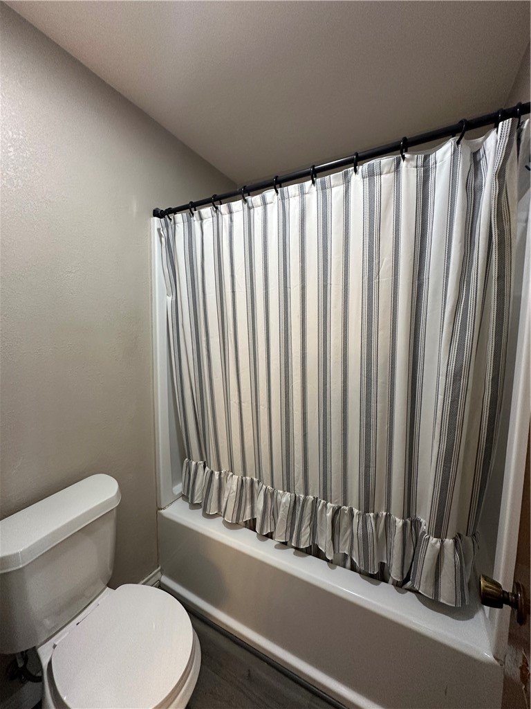 2429 Woodway Drive Corpus Christi TX 78414