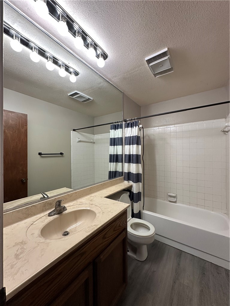 2429 Woodway Drive Corpus Christi TX 78414