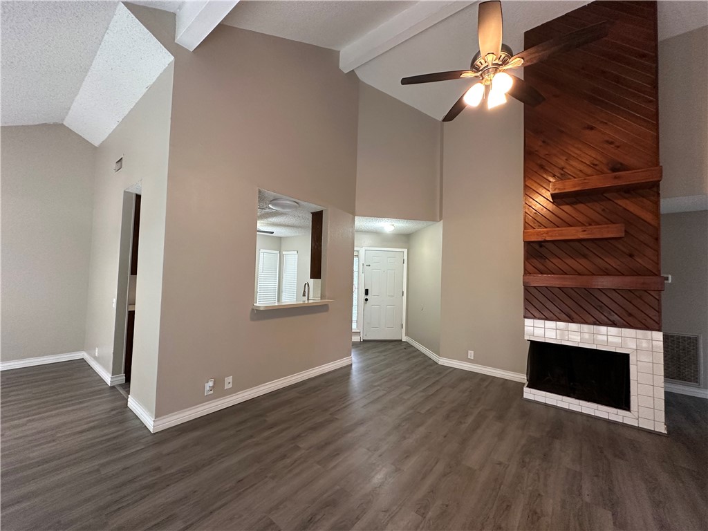 2429 Woodway Drive Corpus Christi TX 78414