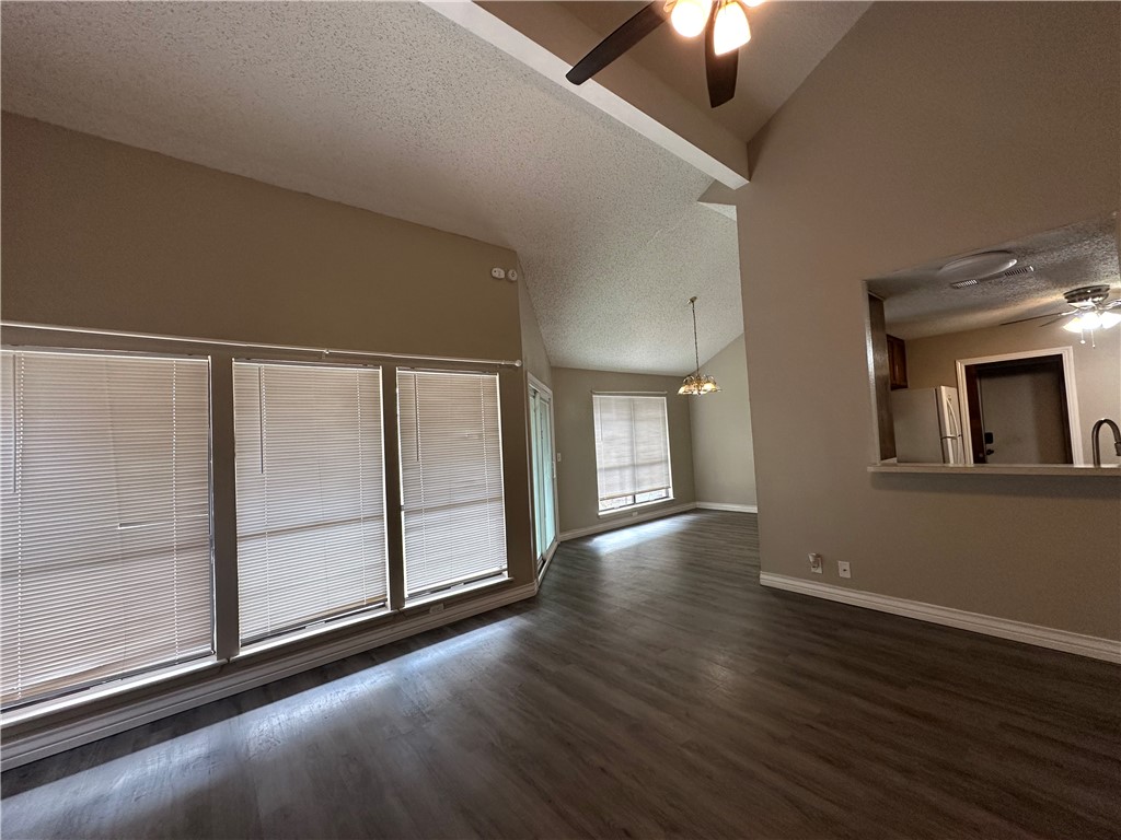 2429 Woodway Drive Corpus Christi TX 78414