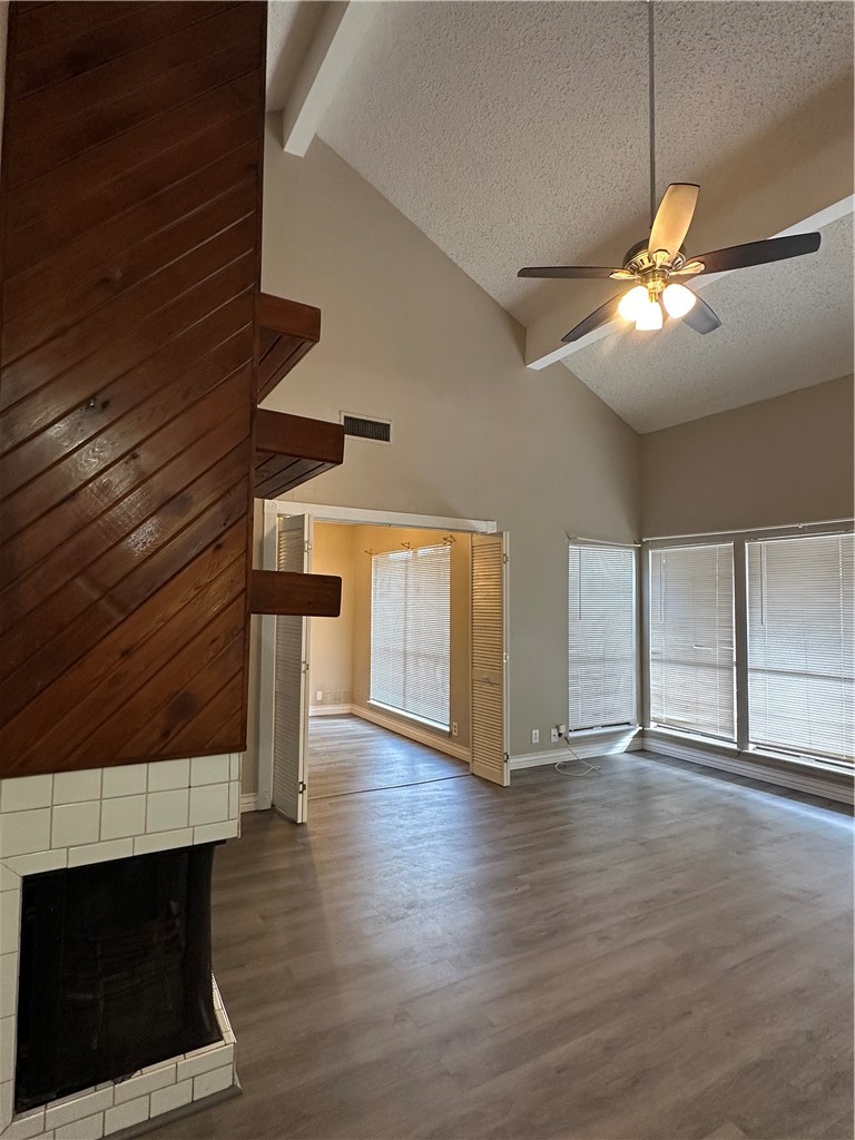2429 Woodway Drive Corpus Christi TX 78414