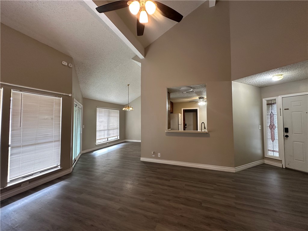 2429 Woodway Drive Corpus Christi TX 78414