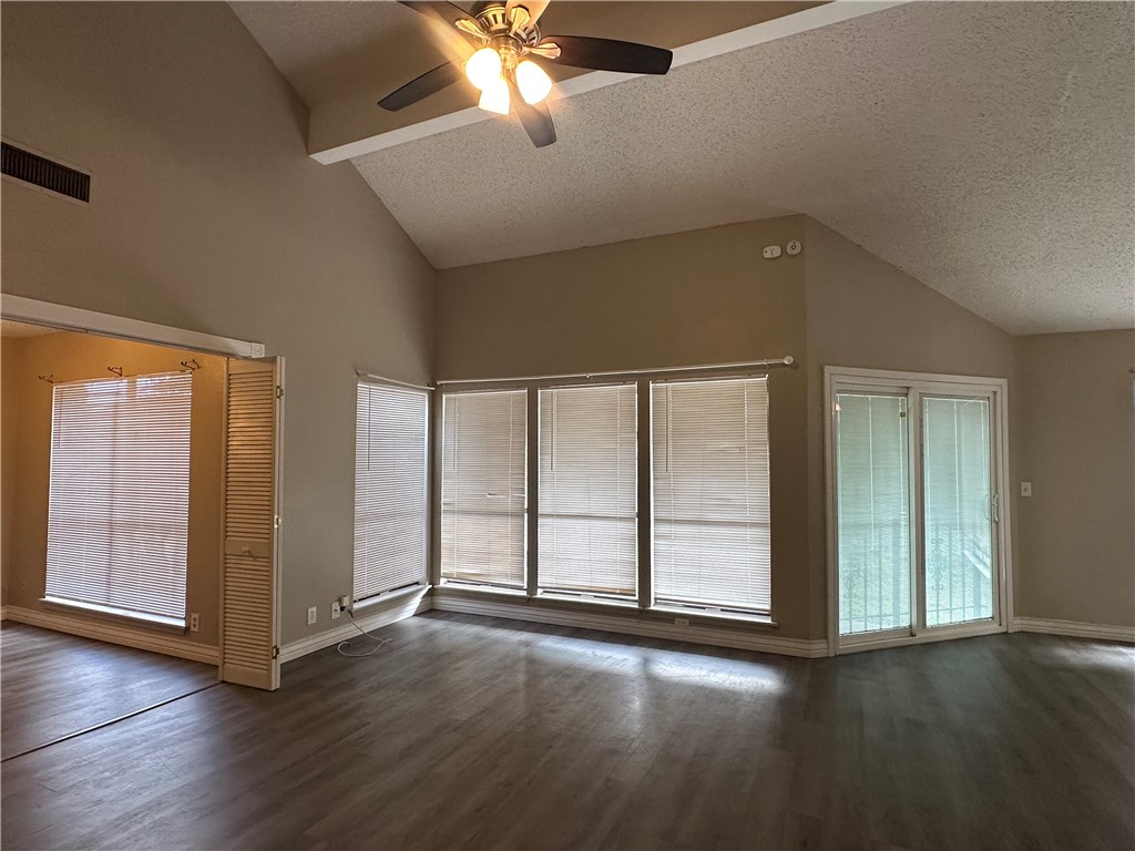 2429 Woodway Drive Corpus Christi TX 78414