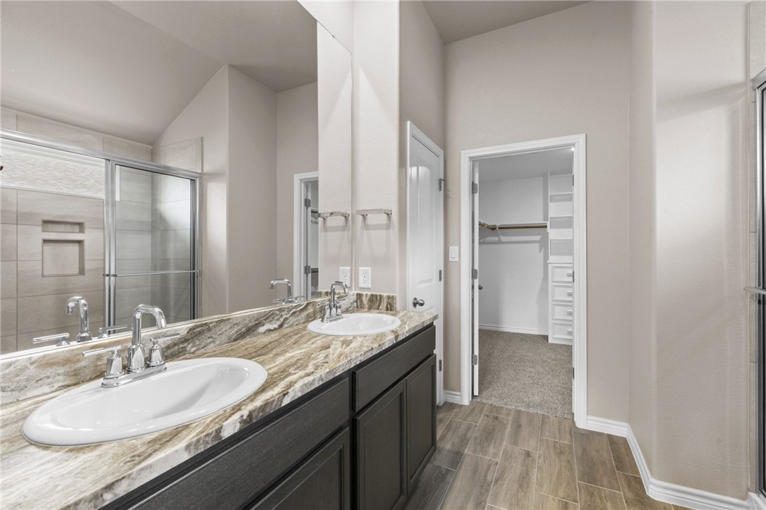 1353 Trent Park Lane Corpus Christi TX 78415