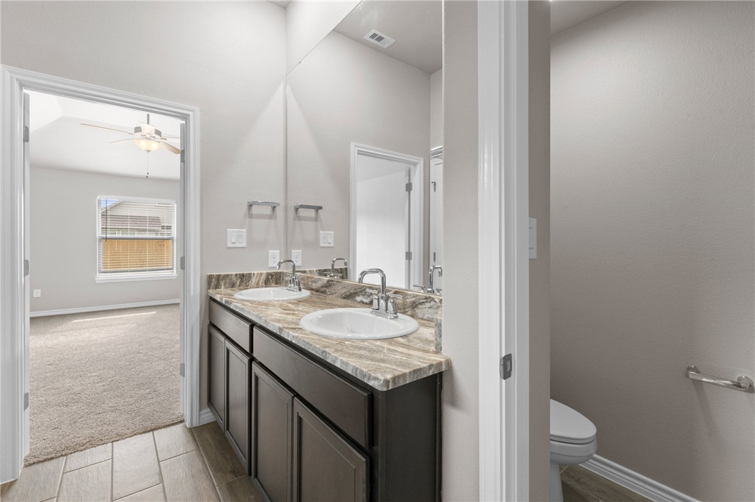 1353 Trent Park Lane Corpus Christi TX 78415