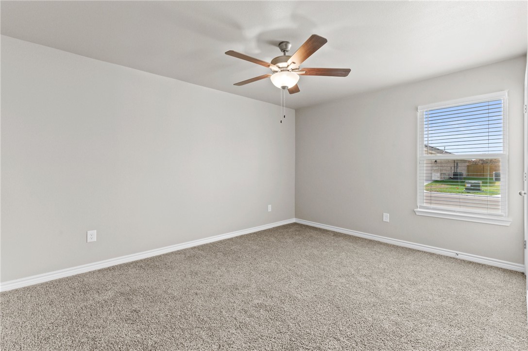 1353 Trent Park Lane Corpus Christi TX 78415