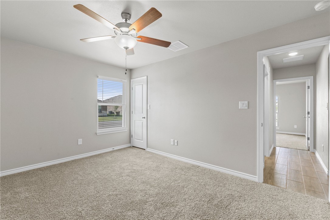 1353 Trent Park Lane Corpus Christi TX 78415