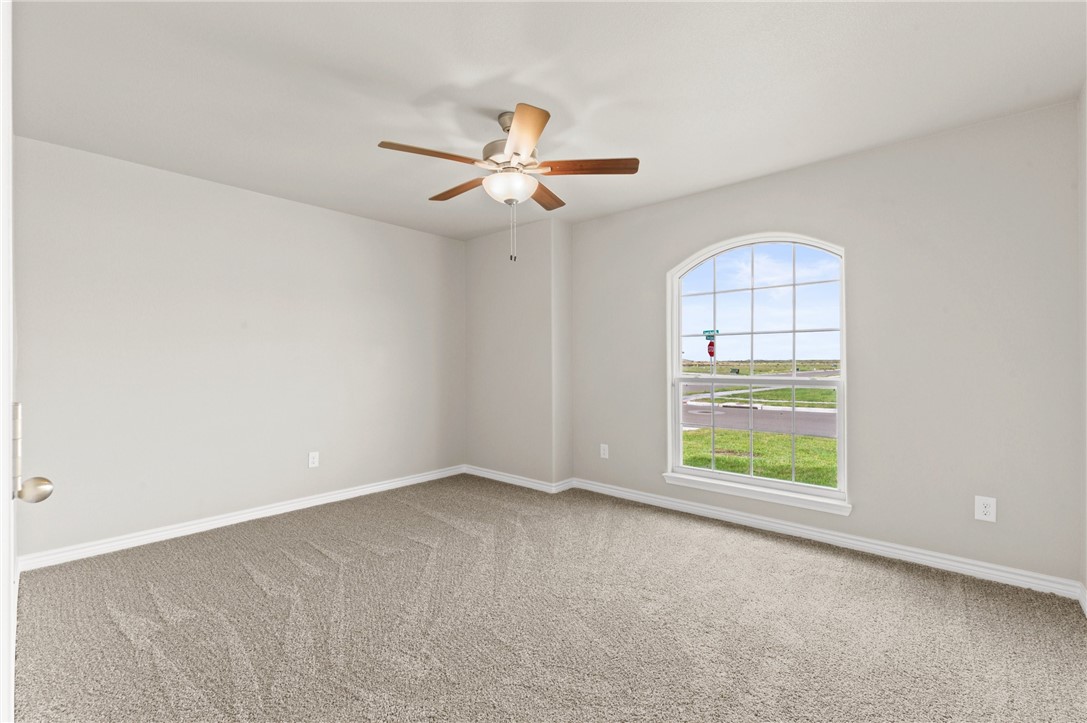 1353 Trent Park Lane Corpus Christi TX 78415