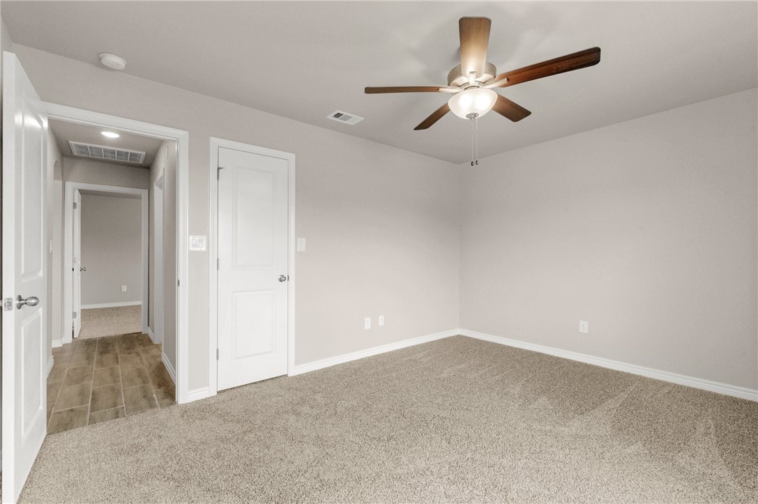 1353 Trent Park Lane Corpus Christi TX 78415