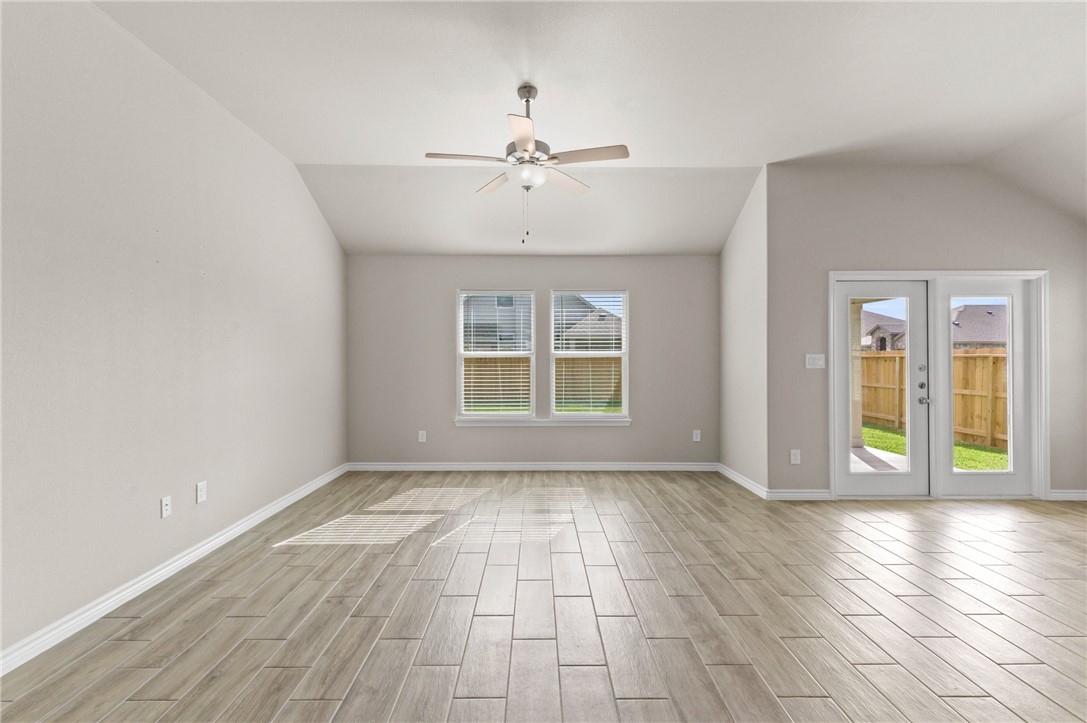 1353 Trent Park Lane Corpus Christi TX 78415