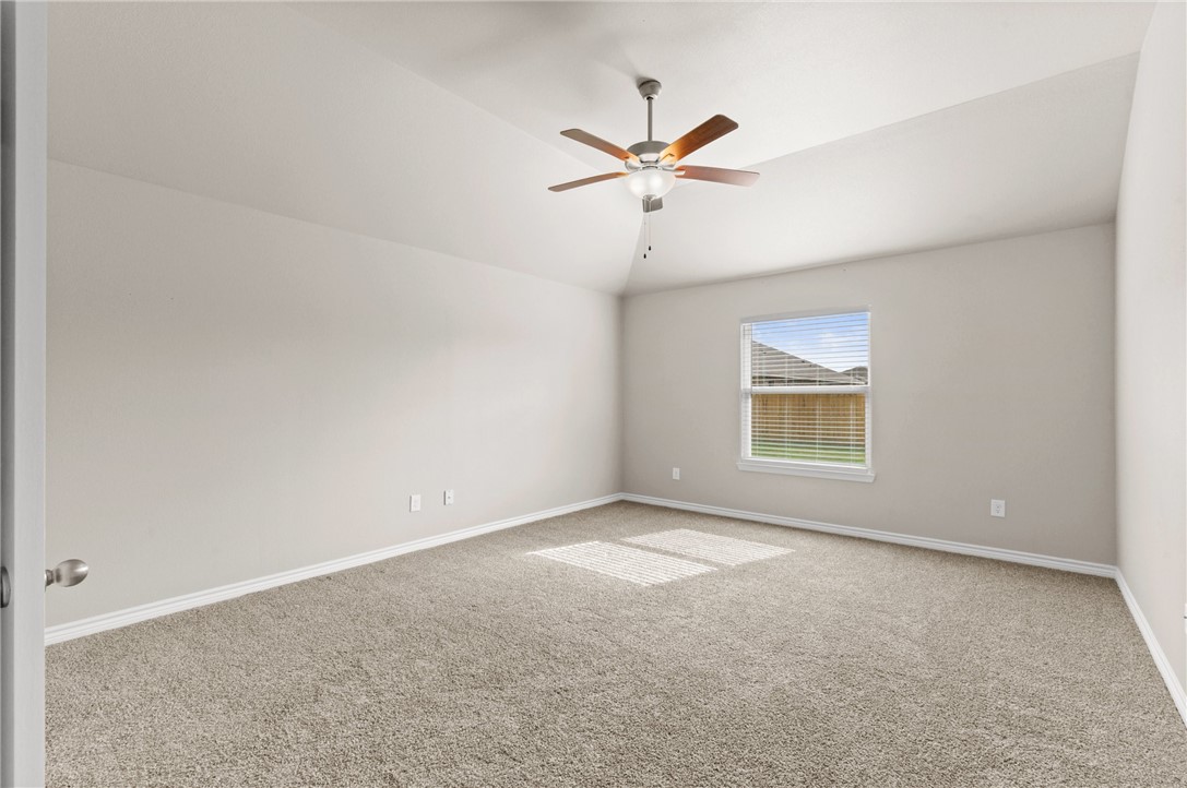 1353 Trent Park Lane Corpus Christi TX 78415