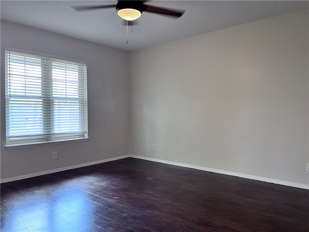 621 Philomena Drive Corpus Christi TX 78412