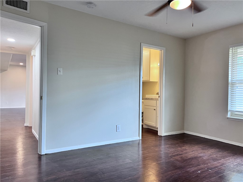 621 Philomena Drive Corpus Christi TX 78412