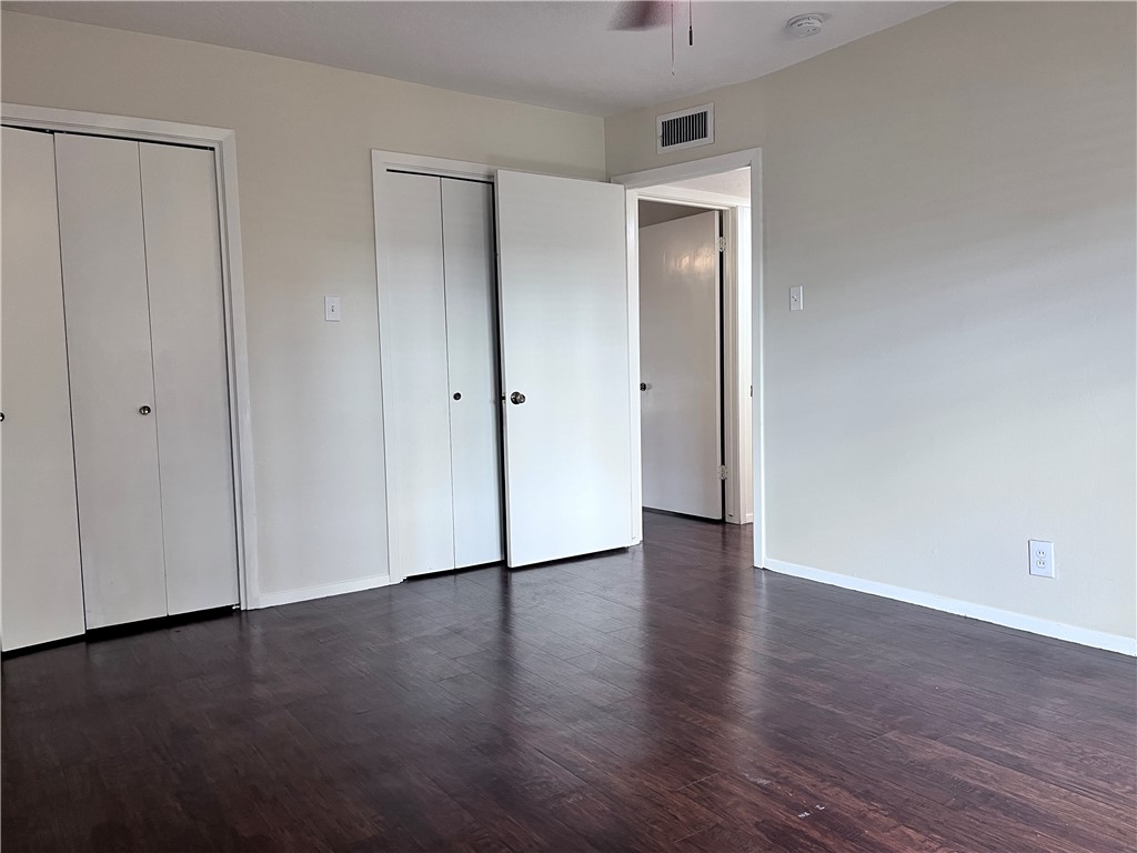 621 Philomena Drive Corpus Christi TX 78412