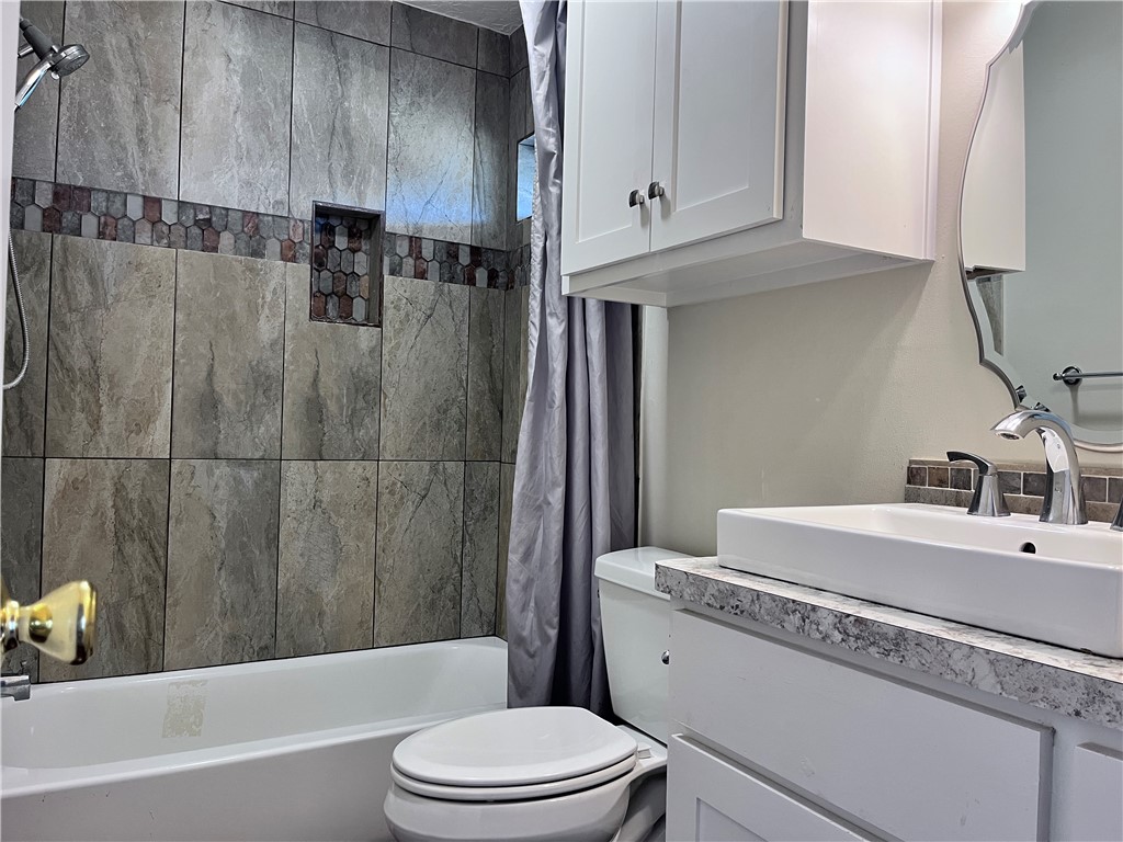 621 Philomena Drive Corpus Christi TX 78412