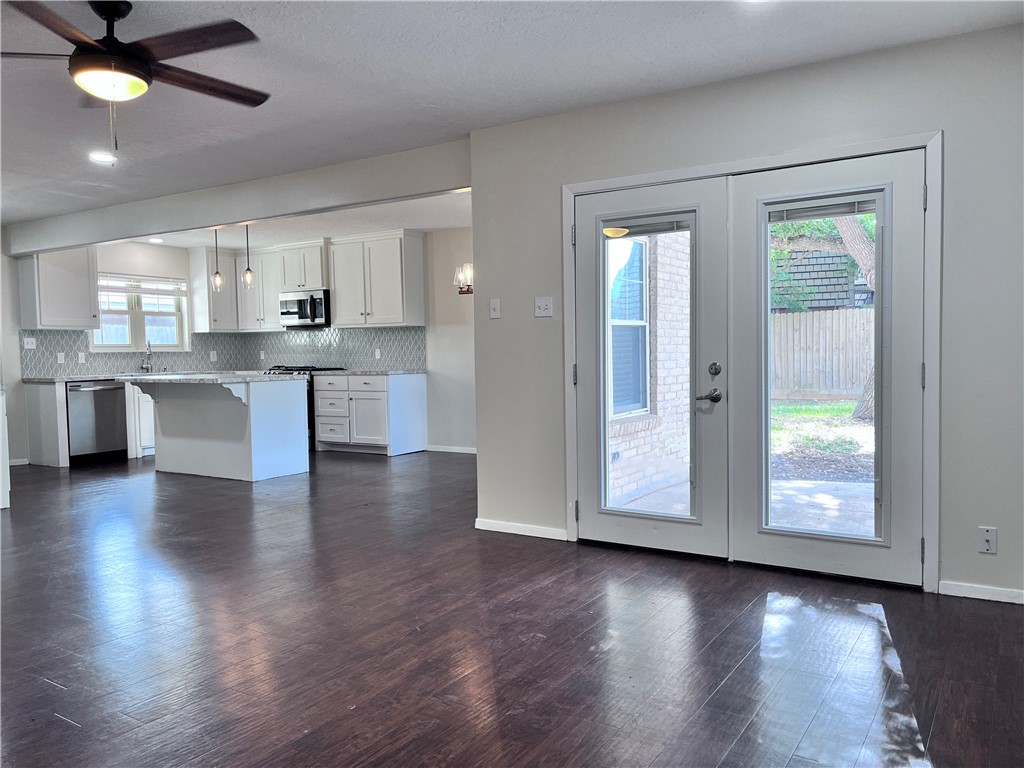 621 Philomena Drive Corpus Christi TX 78412