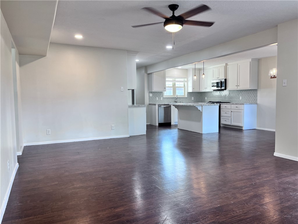 621 Philomena Drive Corpus Christi TX 78412