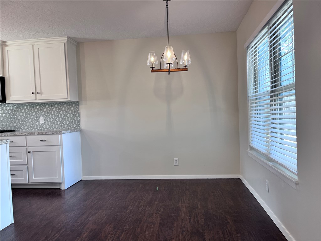 621 Philomena Drive Corpus Christi TX 78412