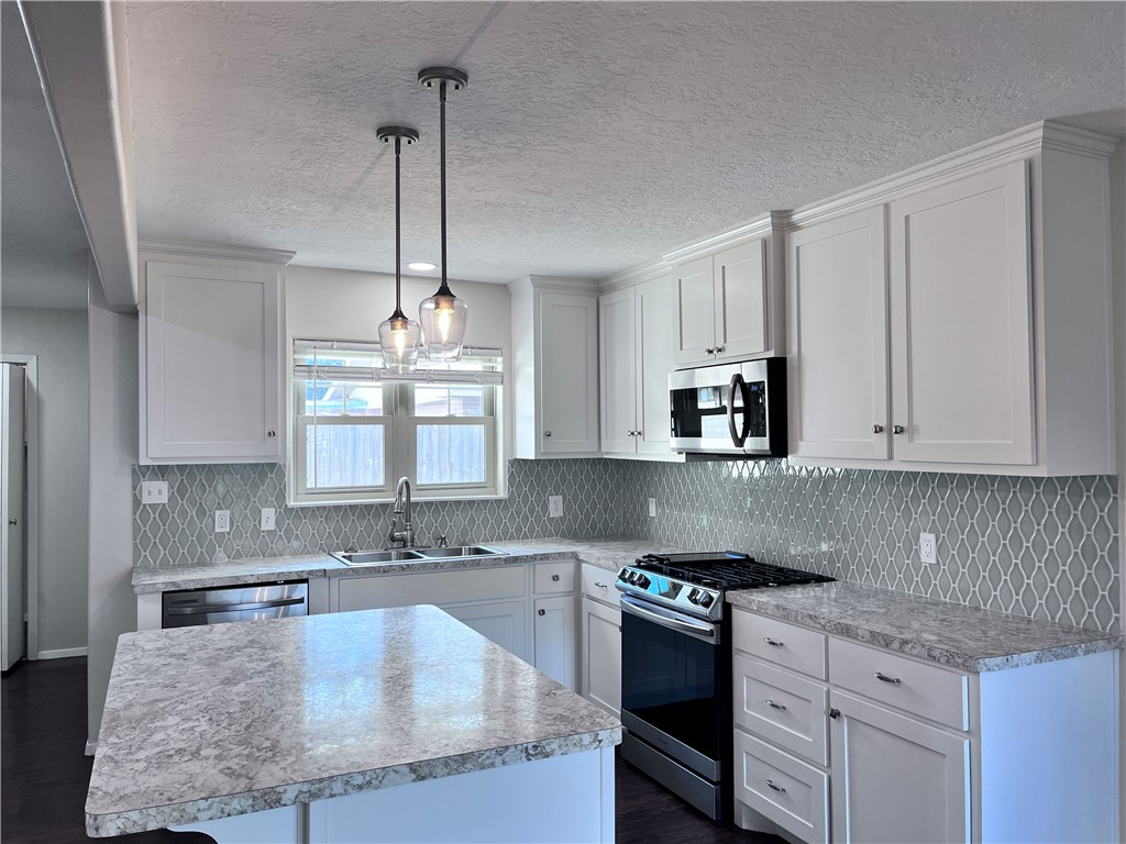 621 Philomena Drive Corpus Christi TX 78412