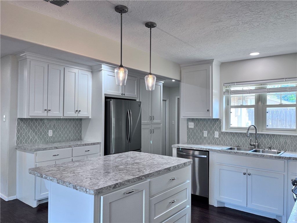621 Philomena Drive Corpus Christi TX 78412
