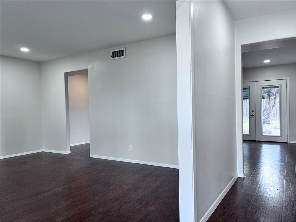 621 Philomena Drive Corpus Christi TX 78412