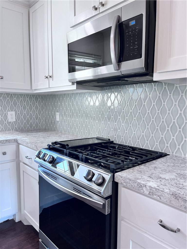 621 Philomena Drive Corpus Christi TX 78412