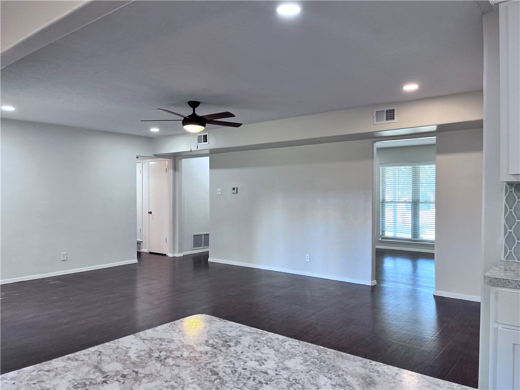 621 Philomena Drive Corpus Christi TX 78412