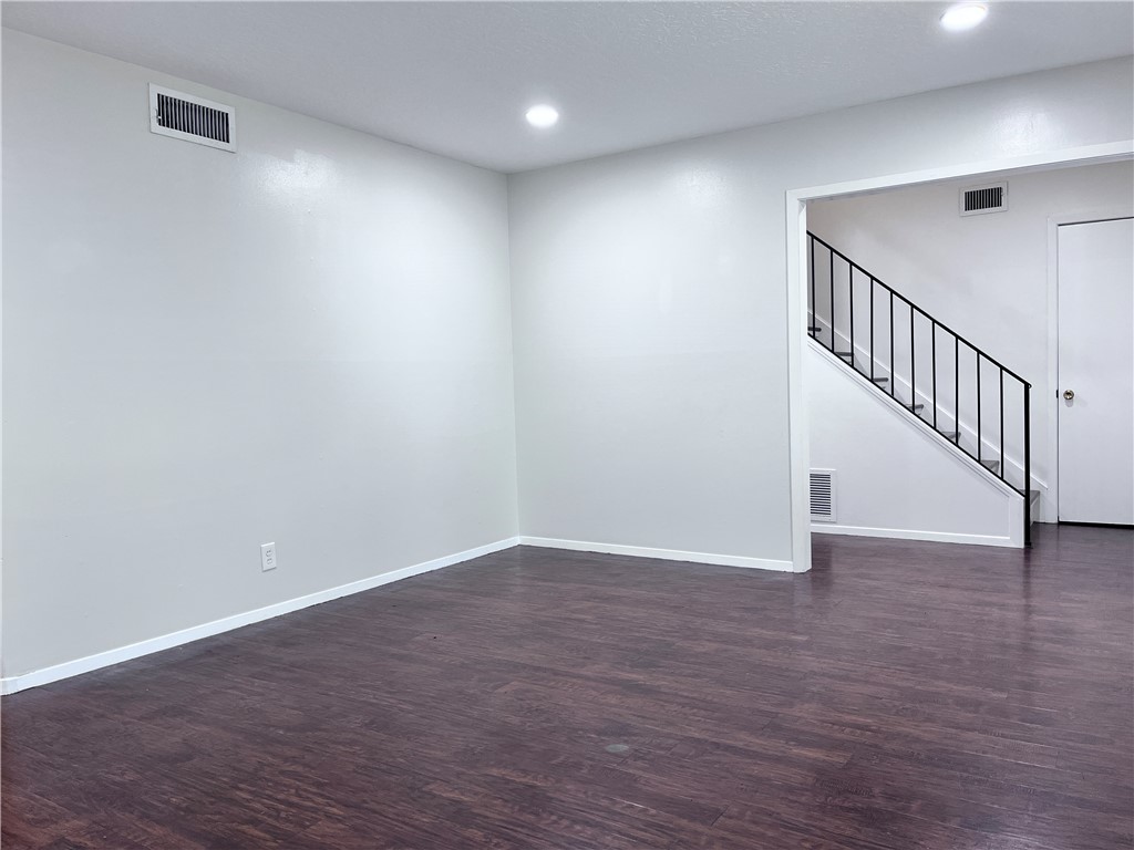 621 Philomena Drive Corpus Christi TX 78412