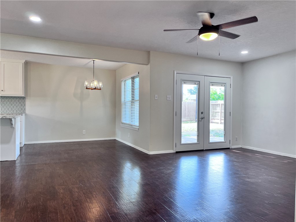 621 Philomena Drive Corpus Christi TX 78412