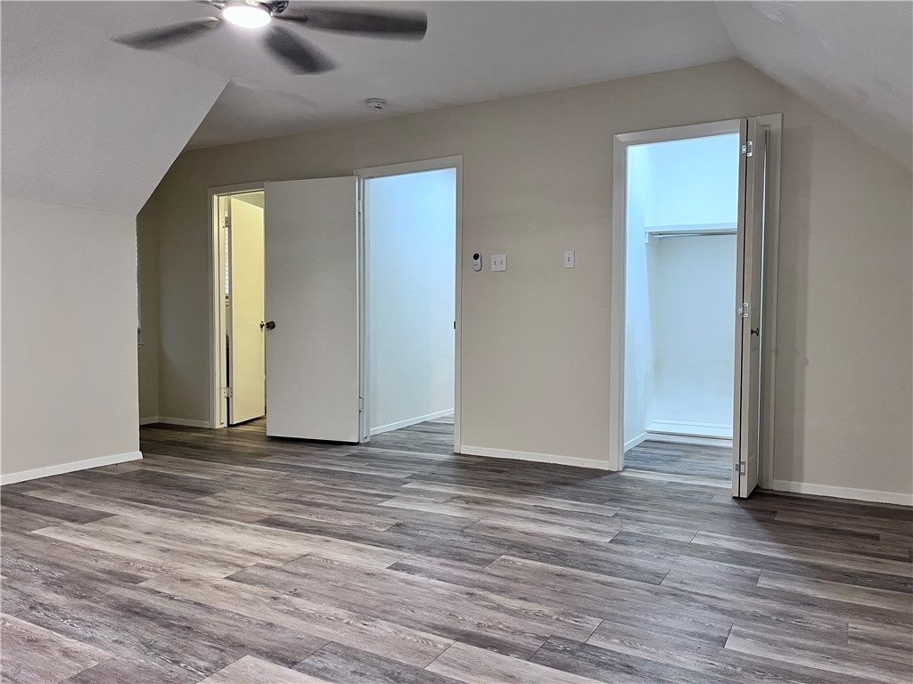 621 Philomena Drive Corpus Christi TX 78412