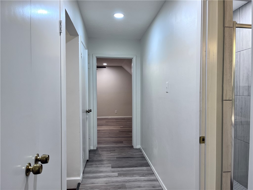 621 Philomena Drive Corpus Christi TX 78412