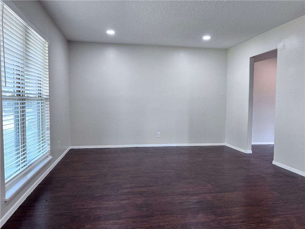 621 Philomena Drive Corpus Christi TX 78412