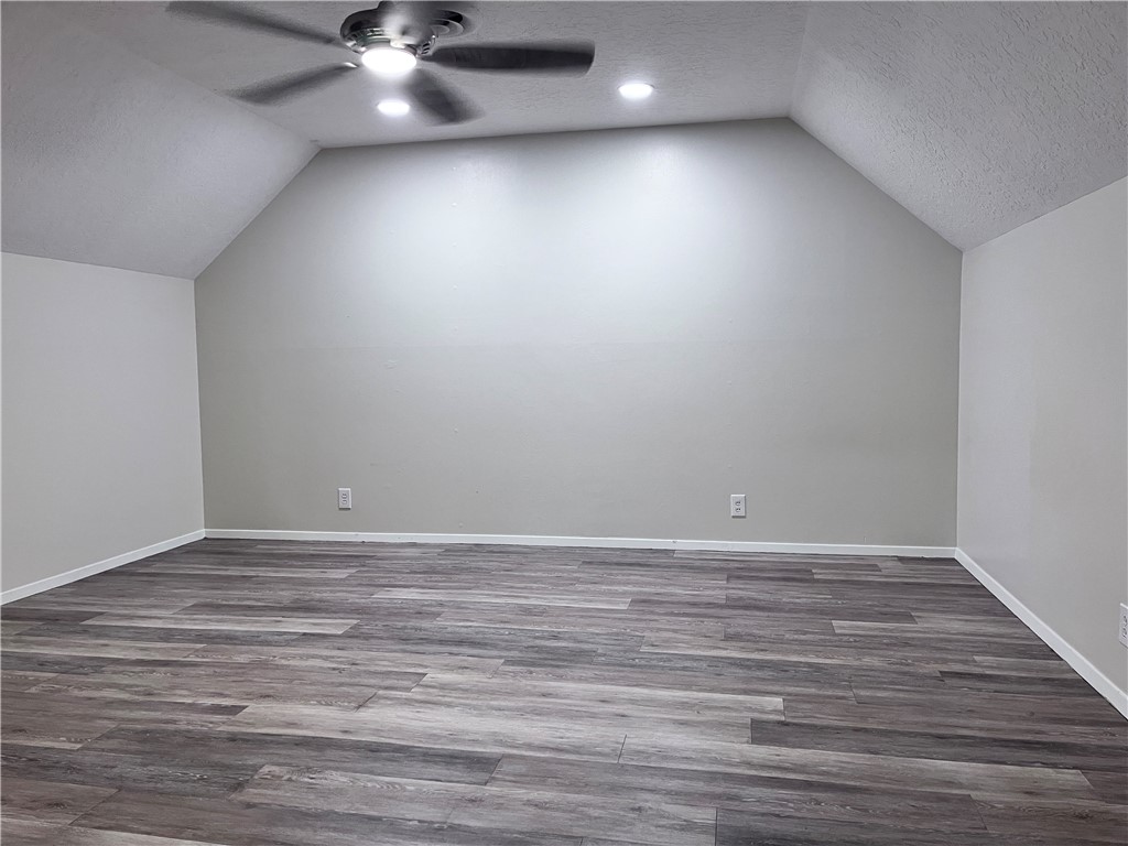621 Philomena Drive Corpus Christi TX 78412