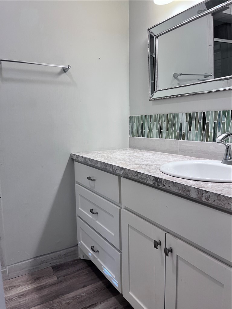 621 Philomena Drive Corpus Christi TX 78412