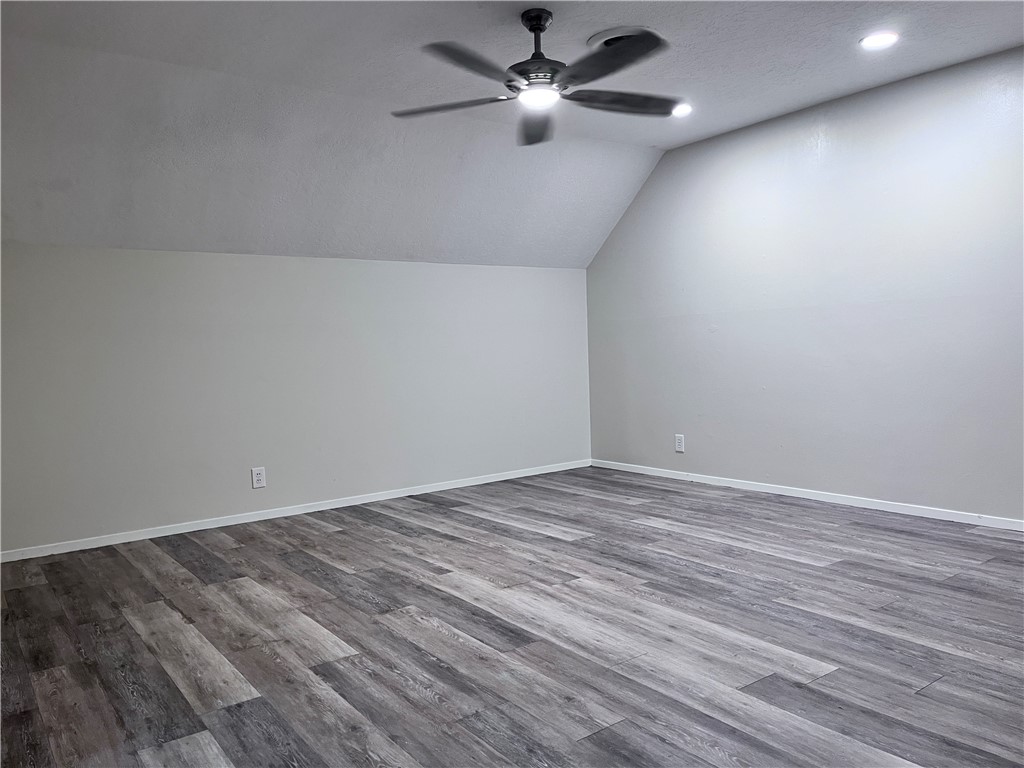 621 Philomena Drive Corpus Christi TX 78412