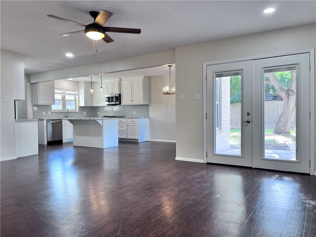 621 Philomena Drive Corpus Christi TX 78412
